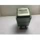 MAGNETRON SAMSUNG OM52S(31)  